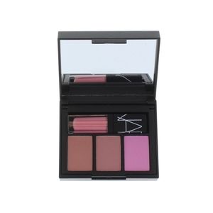 NARSissist Blush, Contour, and Lip Palette